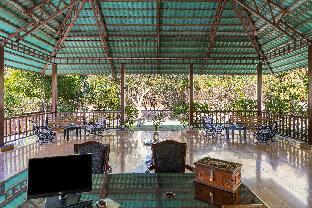 anandam a luxury resort in udaipur