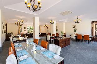 anandam a luxury resort in udaipur