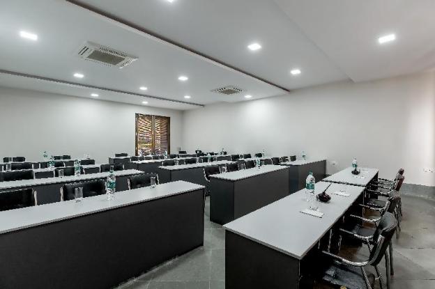 anandam a luxury resort in udaipur