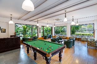 anandam a luxury resort in udaipur