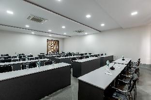 anandam a luxury resort in udaipur