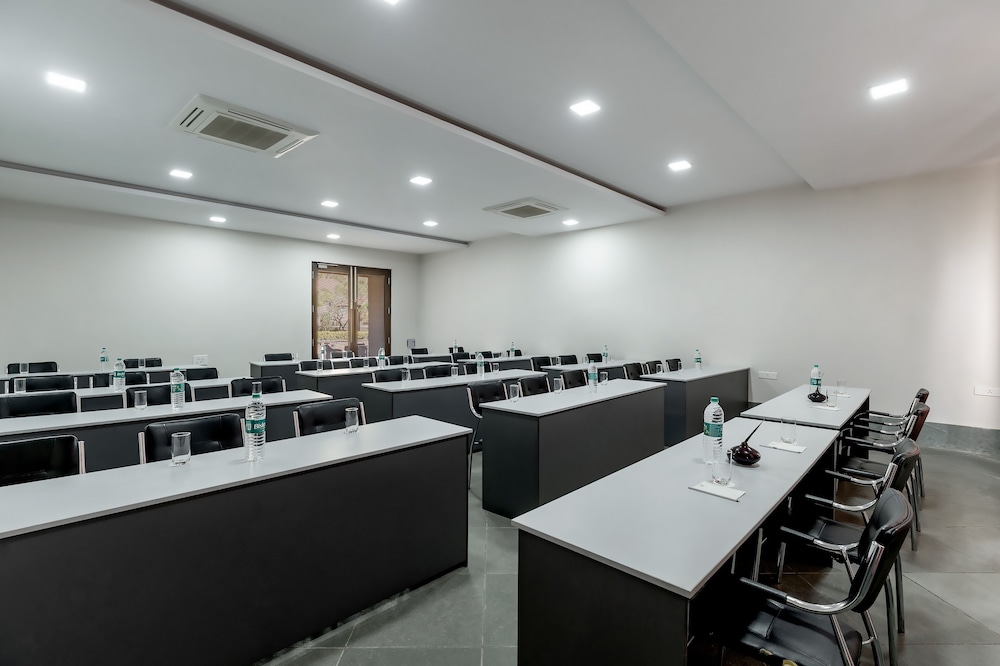 anandam a luxury resort in udaipur
