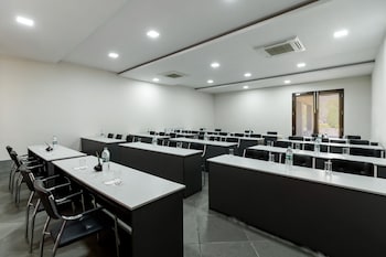 anandam a luxury resort in udaipur