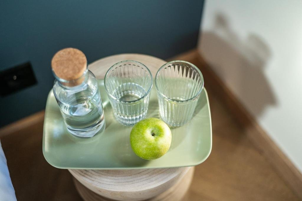 La Maison De Jean By Maison Bacou,France>>Carcassonne,0 star