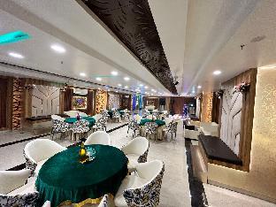 shree jee hotel