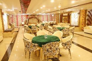shree jee hotel