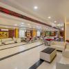 shree jee hotel