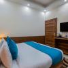 shree jee hotel