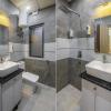 shree jee hotel