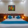 shree jee hotel