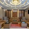 shree jee hotel