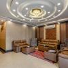 shree jee hotel