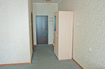 chita