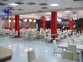 chita