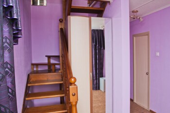 Grand-City,Zabaykalsky Krai>>Chita,3 star