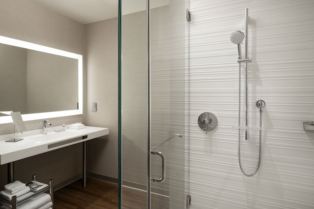 ac hotel by marriott san rafael