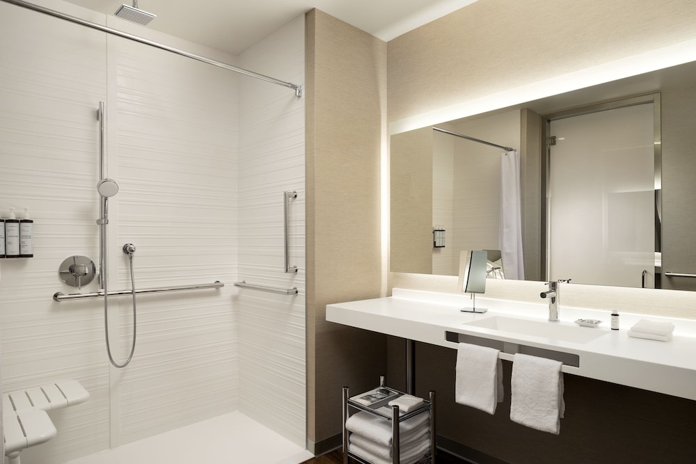 ac hotel by marriott san rafael