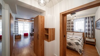 sun and snow resorts d bialka tatrzanska