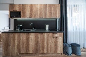 sun and snow resorts d bialka tatrzanska