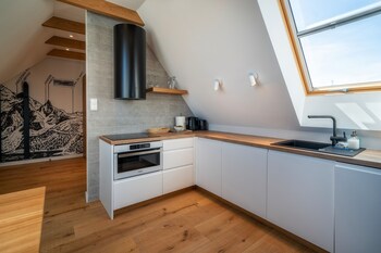 sun and snow resorts d bialka tatrzanska