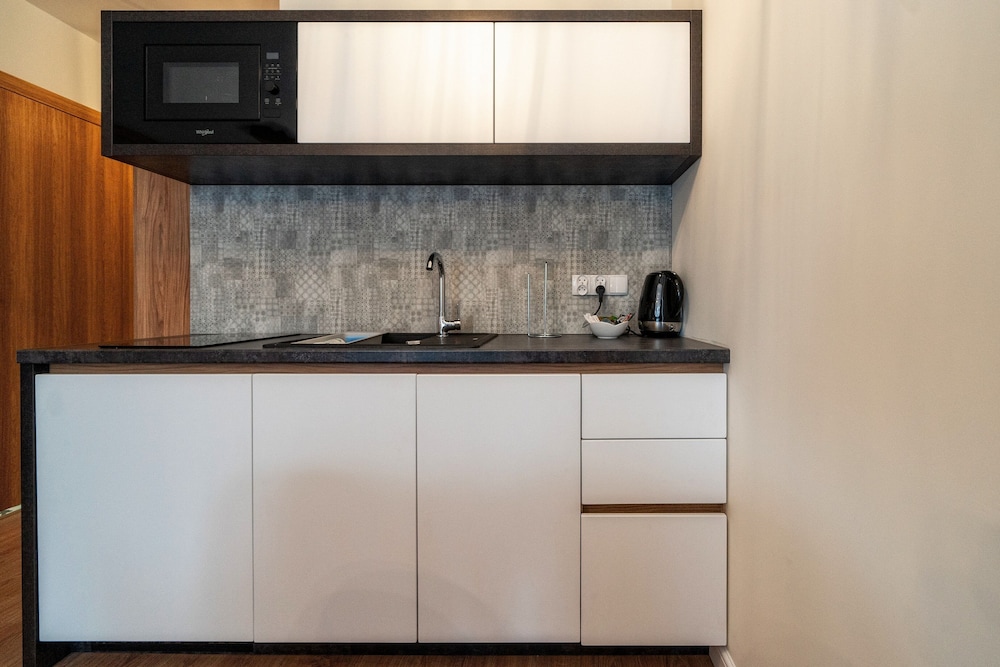 sun and snow resorts d bialka tatrzanska