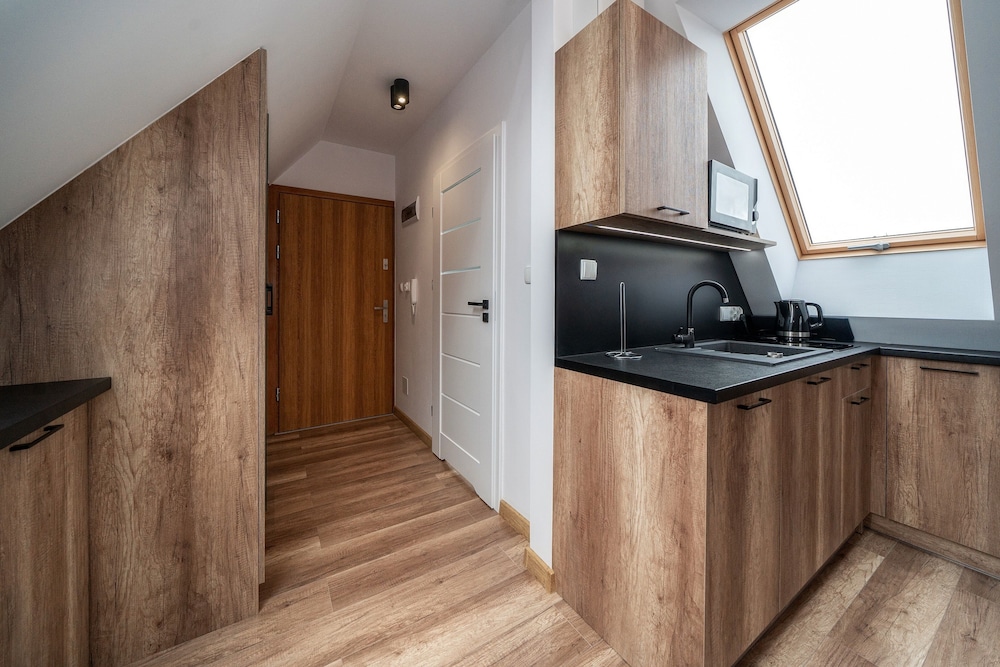 sun and snow resorts d bialka tatrzanska