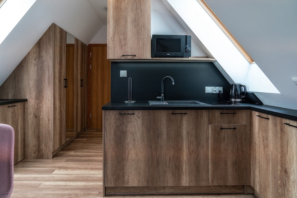 sun and snow resorts d bialka tatrzanska