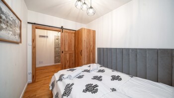 sun and snow resorts d bialka tatrzanska