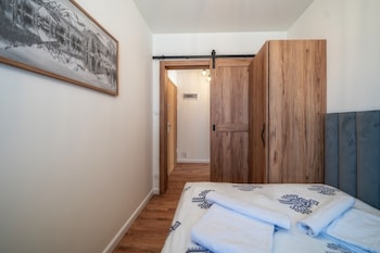 sun and snow resorts d bialka tatrzanska