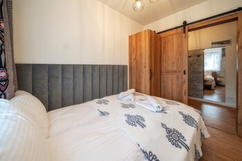 sun and snow resorts d bialka tatrzanska