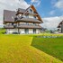 sun and snow resorts d bialka tatrzanska