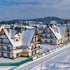 sun and snow resorts d bialka tatrzanska