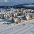 sun and snow resorts d bialka tatrzanska