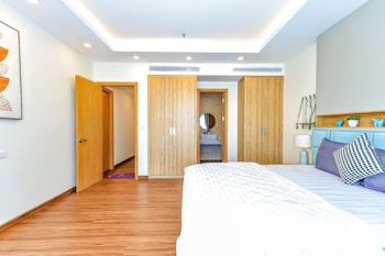 song suoi flc seaview apartment