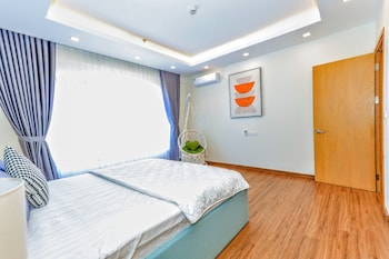 song suoi flc seaview apartment