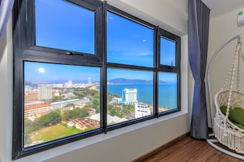 song suoi flc seaview apartment