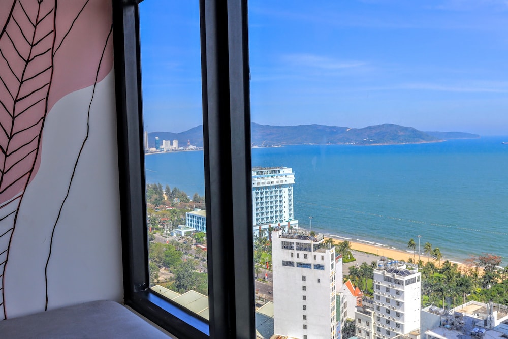 song suoi flc seaview apartment