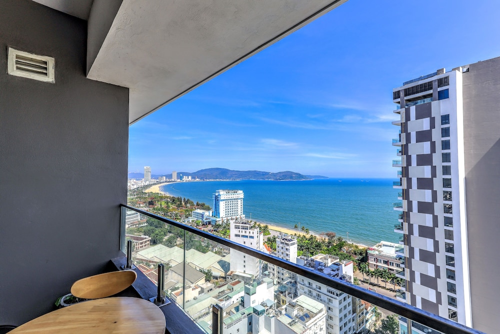 song suoi flc seaview apartment