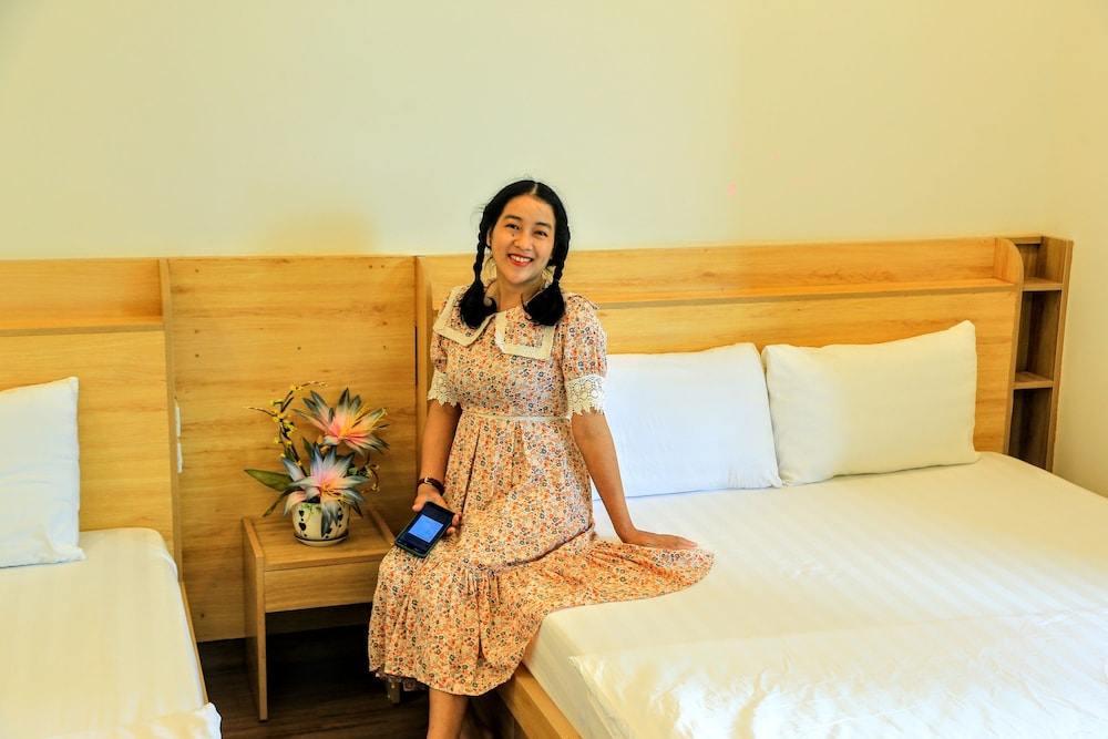 song suoi flc seaview apartment