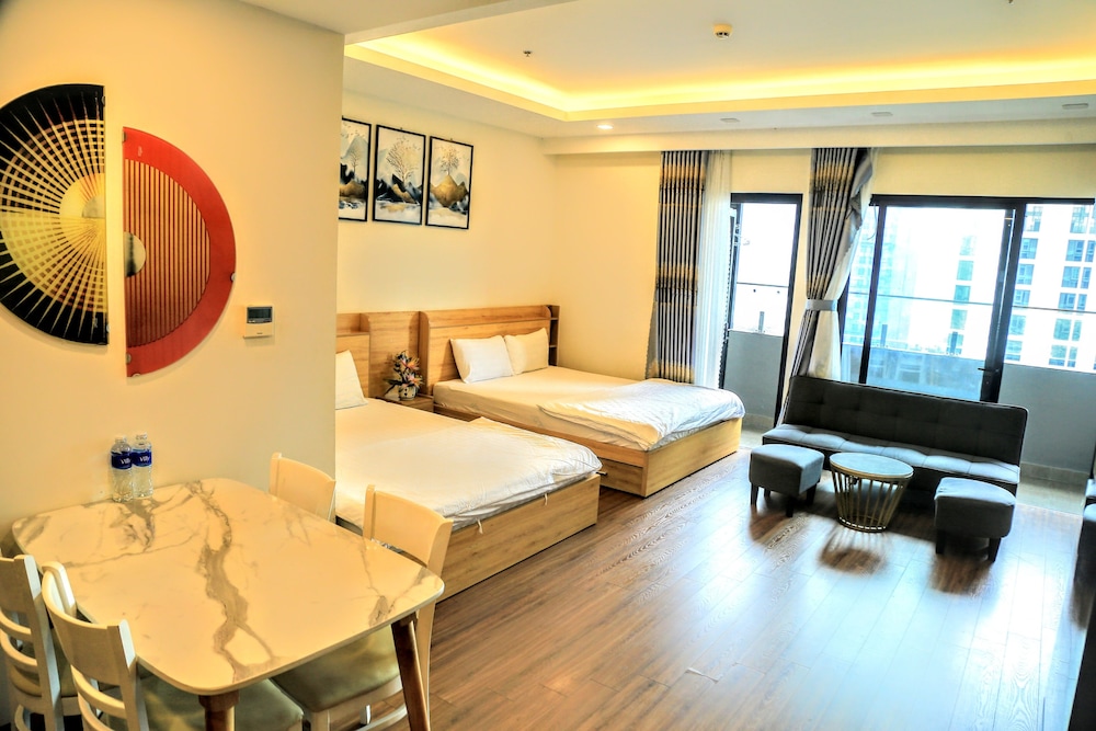 song suoi flc seaview apartment