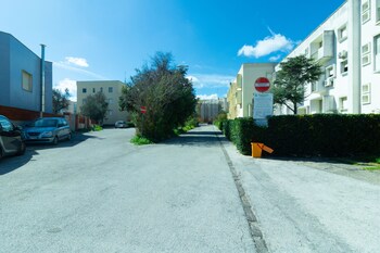 appartamenti craulo