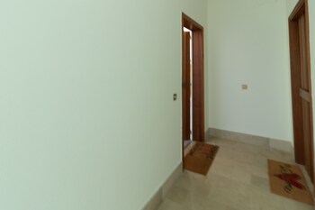 appartamenti craulo