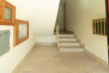 otranto