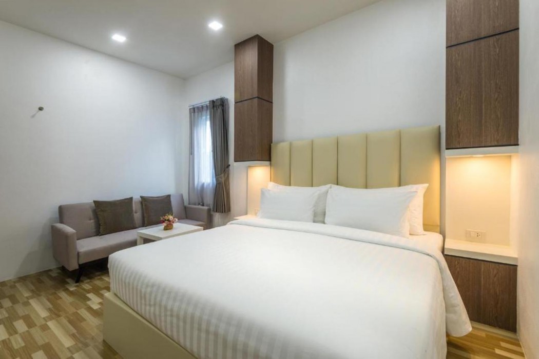 krabi
