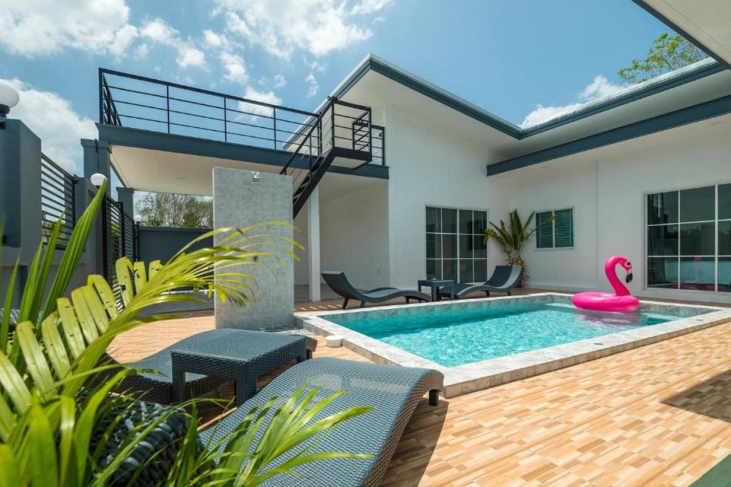 krabi