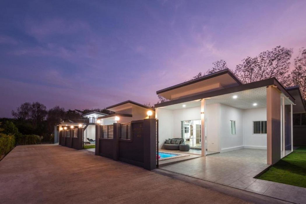 krabi