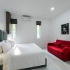lark pool villa krabi