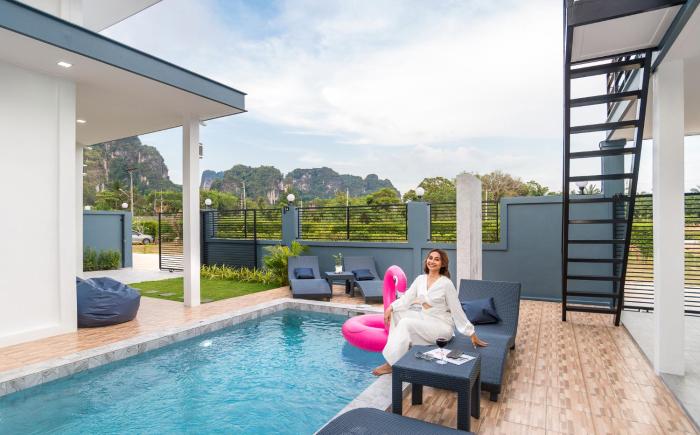 krabi