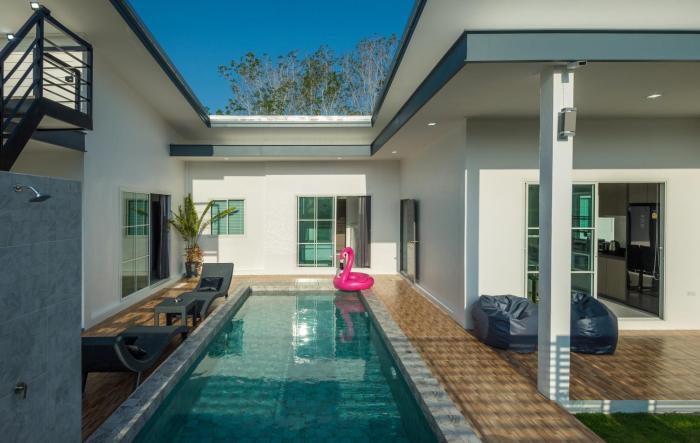 krabi