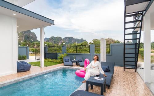 krabi